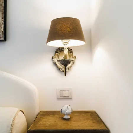 Casa Maredentro Monopoli